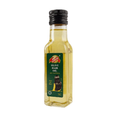 Italia Hair Oil 125ml